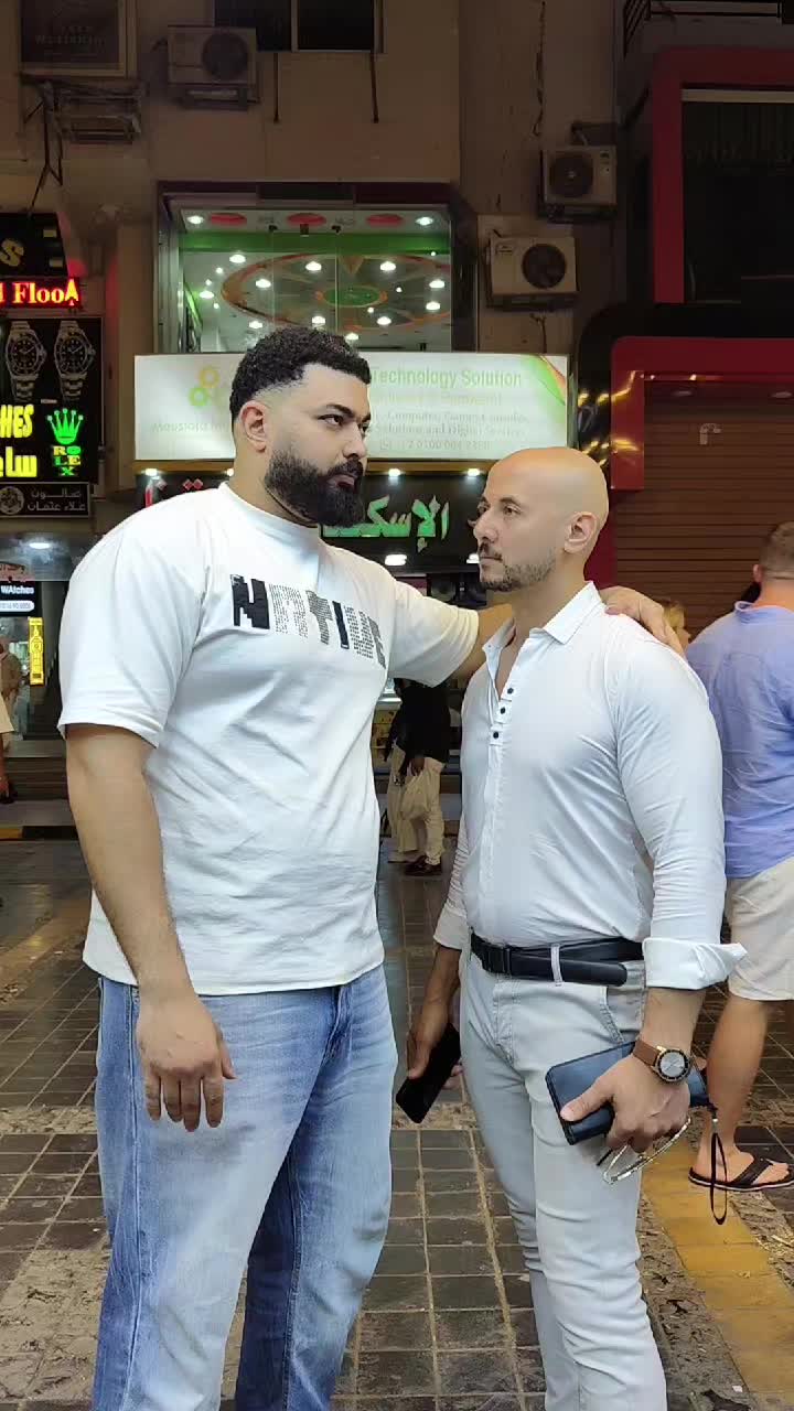 @ديزل الغردقه 📸🤍