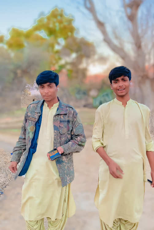 @Tauqeer Mengal