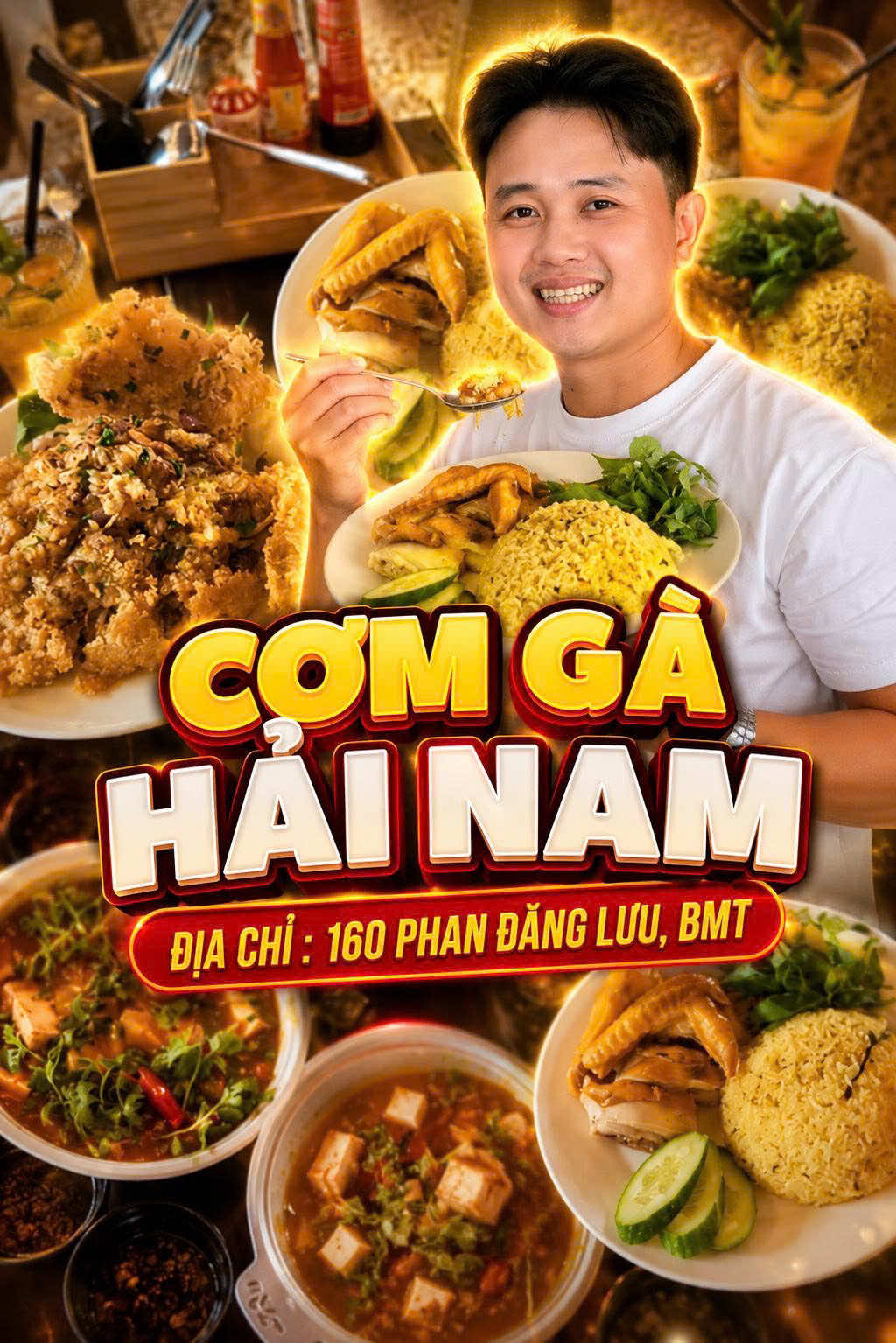 @AN ĐI BUÔN MÊ 🛵