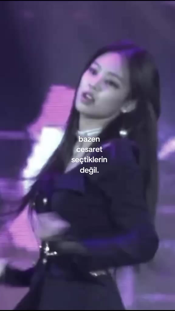 @𝙝𝙚𝙖𝙧𝙩𝙡𝙚𝙨𝙨⚜