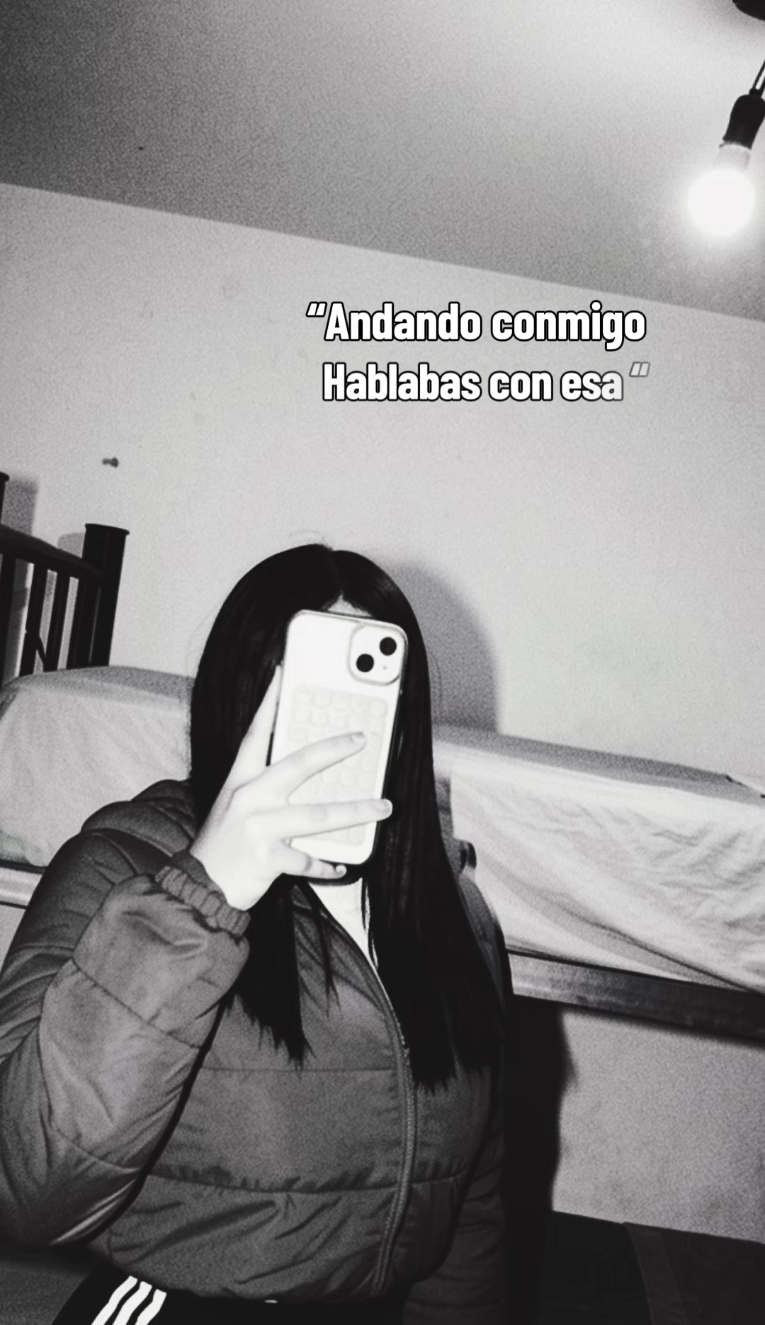 @Sofy🧚