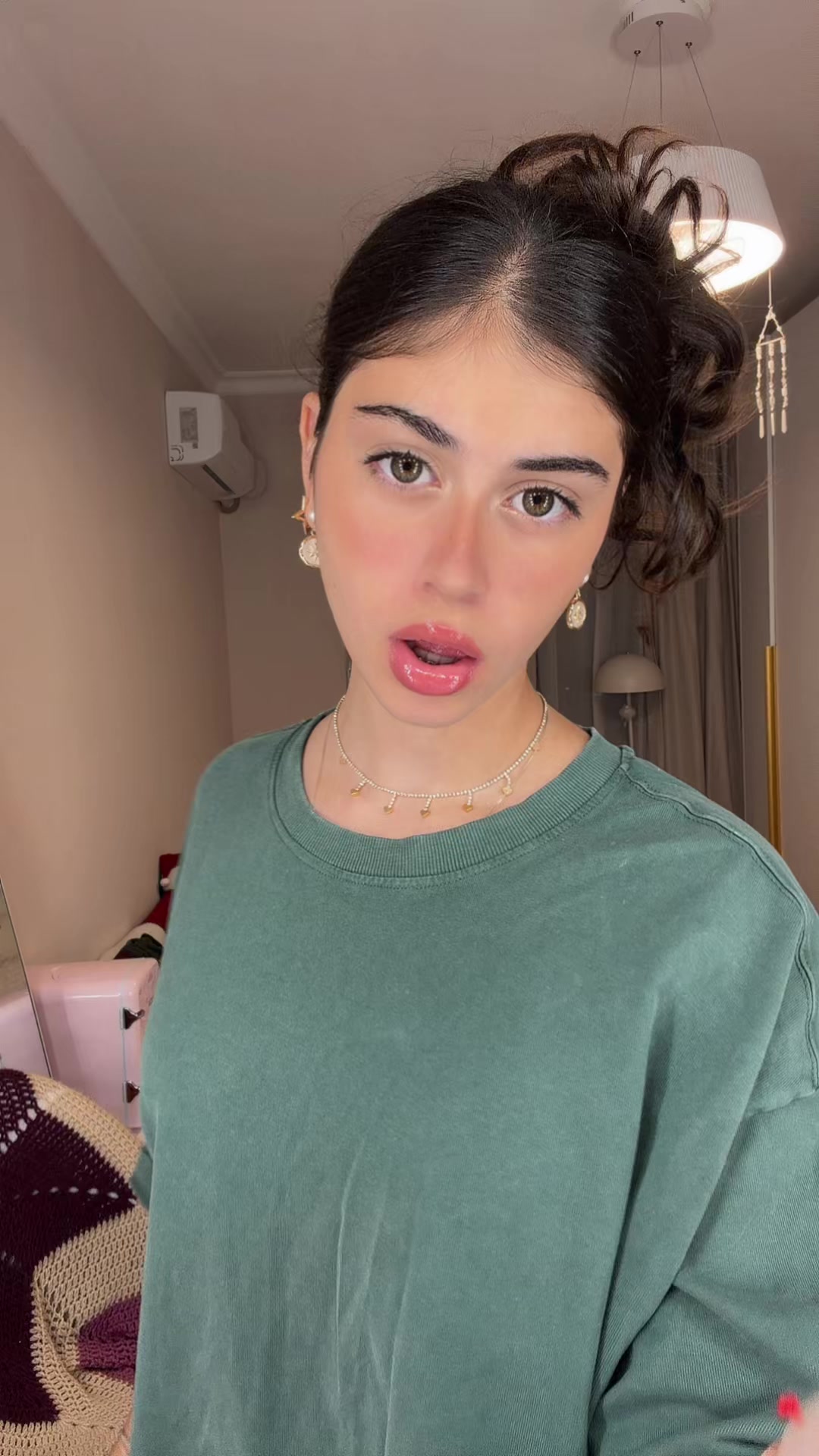 @CORALINE🗝️♉️