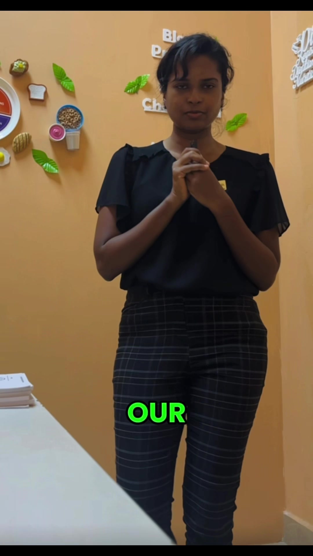 @Dr. Didi | PhD | MSc. RD.
