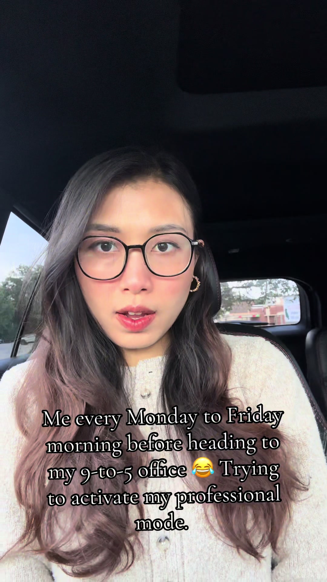 @k_for_khin7