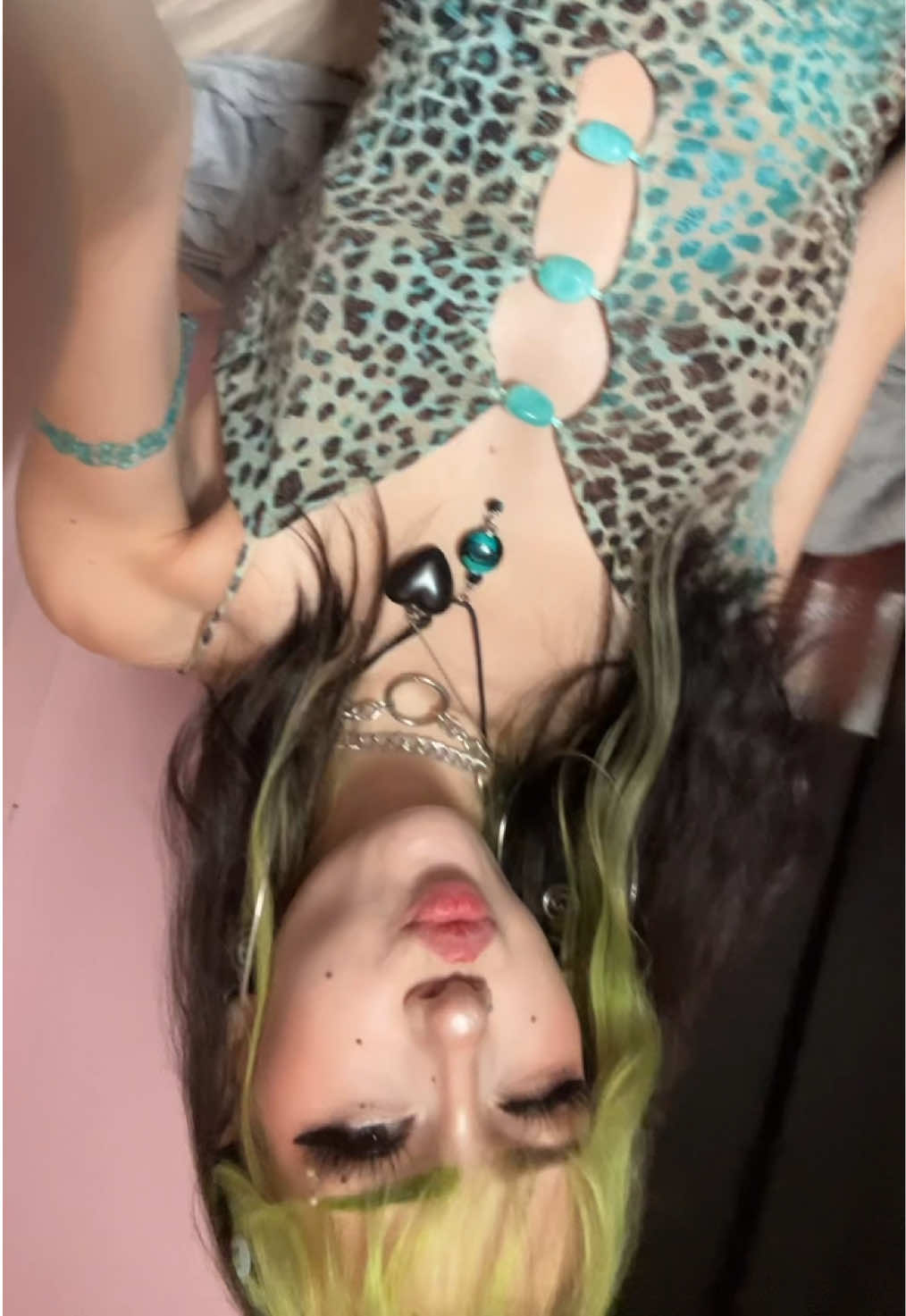 @angel