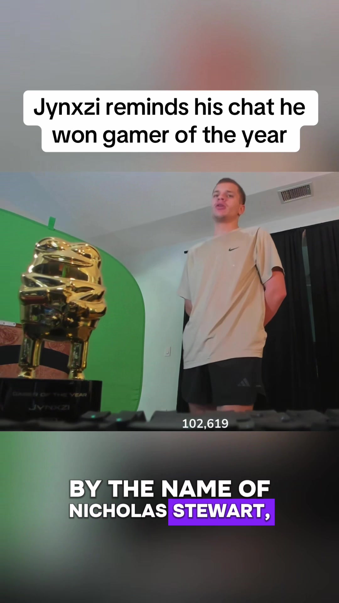 @johnson.2clips
