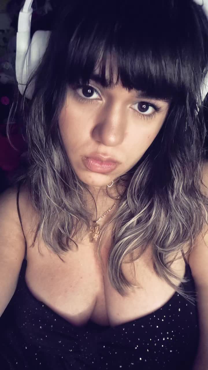 @oadoreableidk