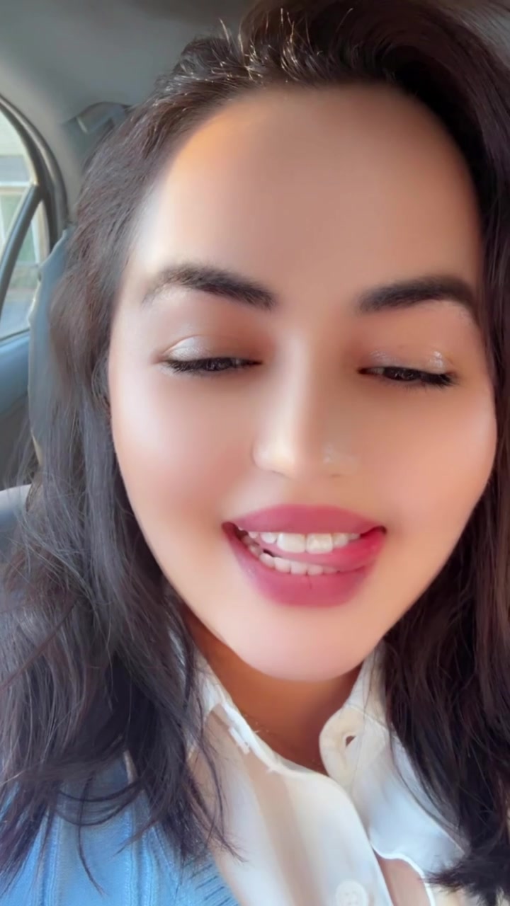 @Dianaaa
