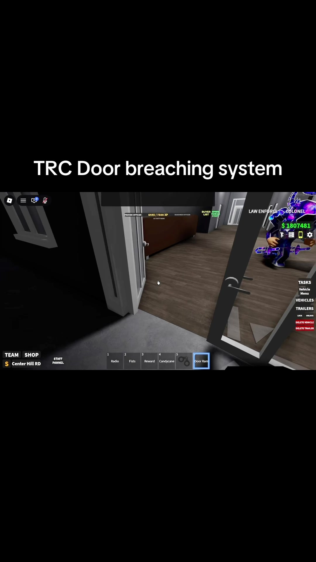 @RBLX_WVRC