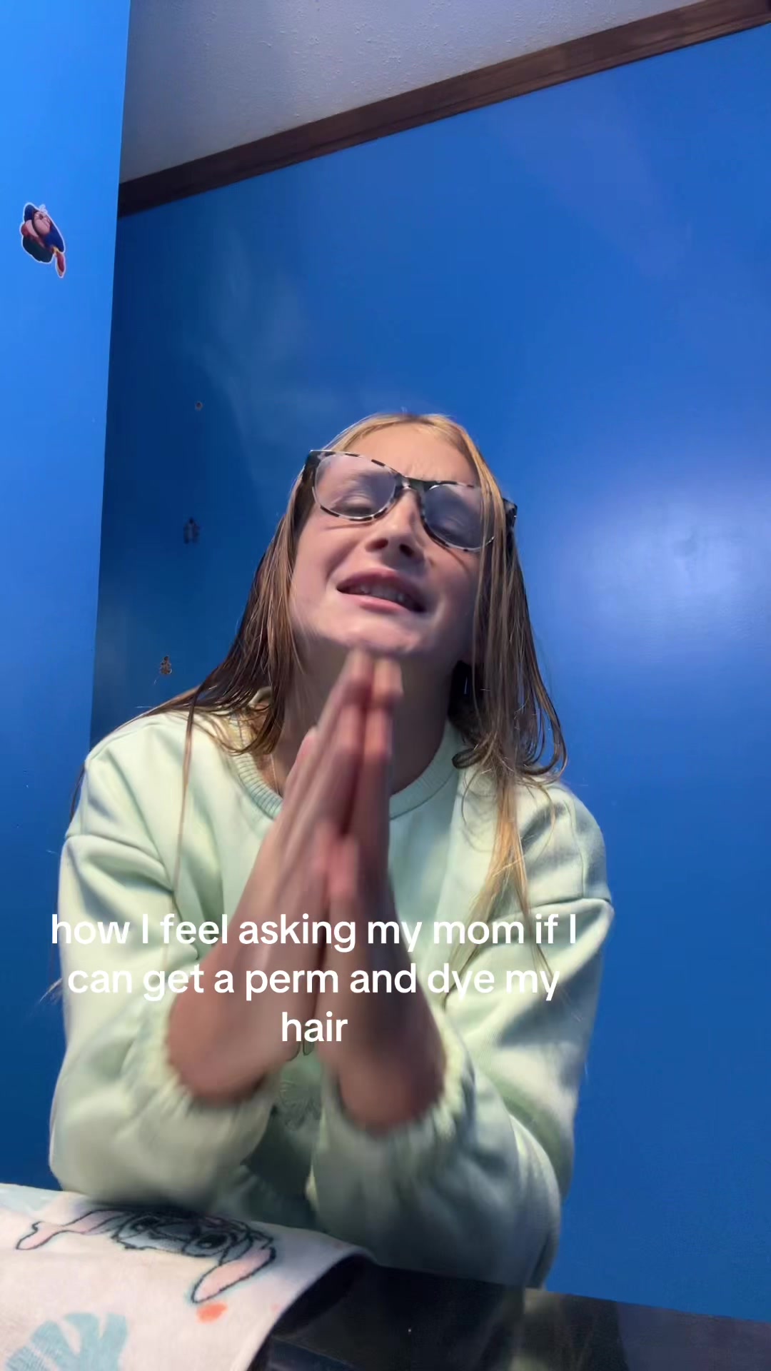 @shegoncallme_belahboo