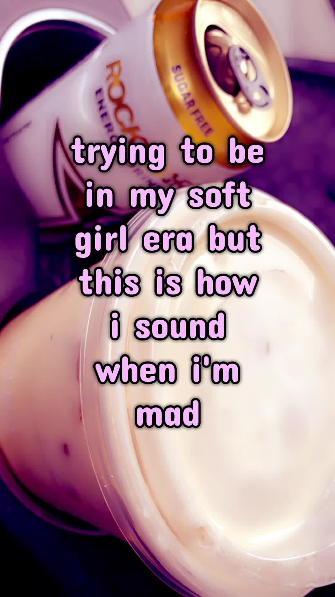 @𝕕𝕖𝕖