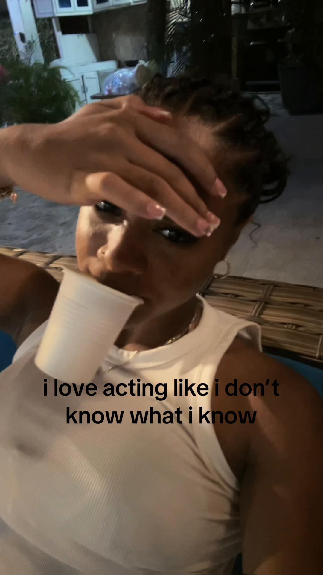 @eggzactlyniyah