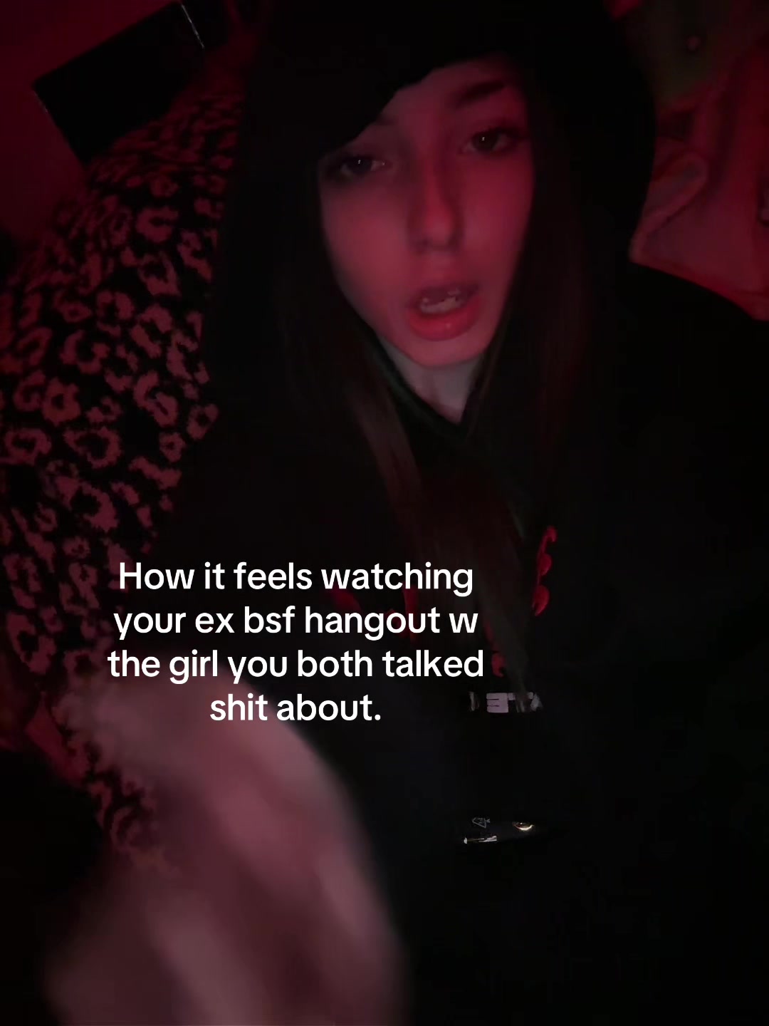 @🦇