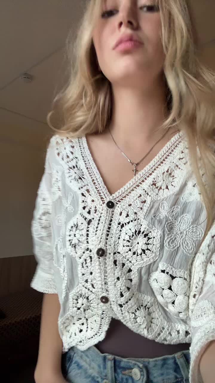 @Анастасия 🧘🏼&zwj;♀️