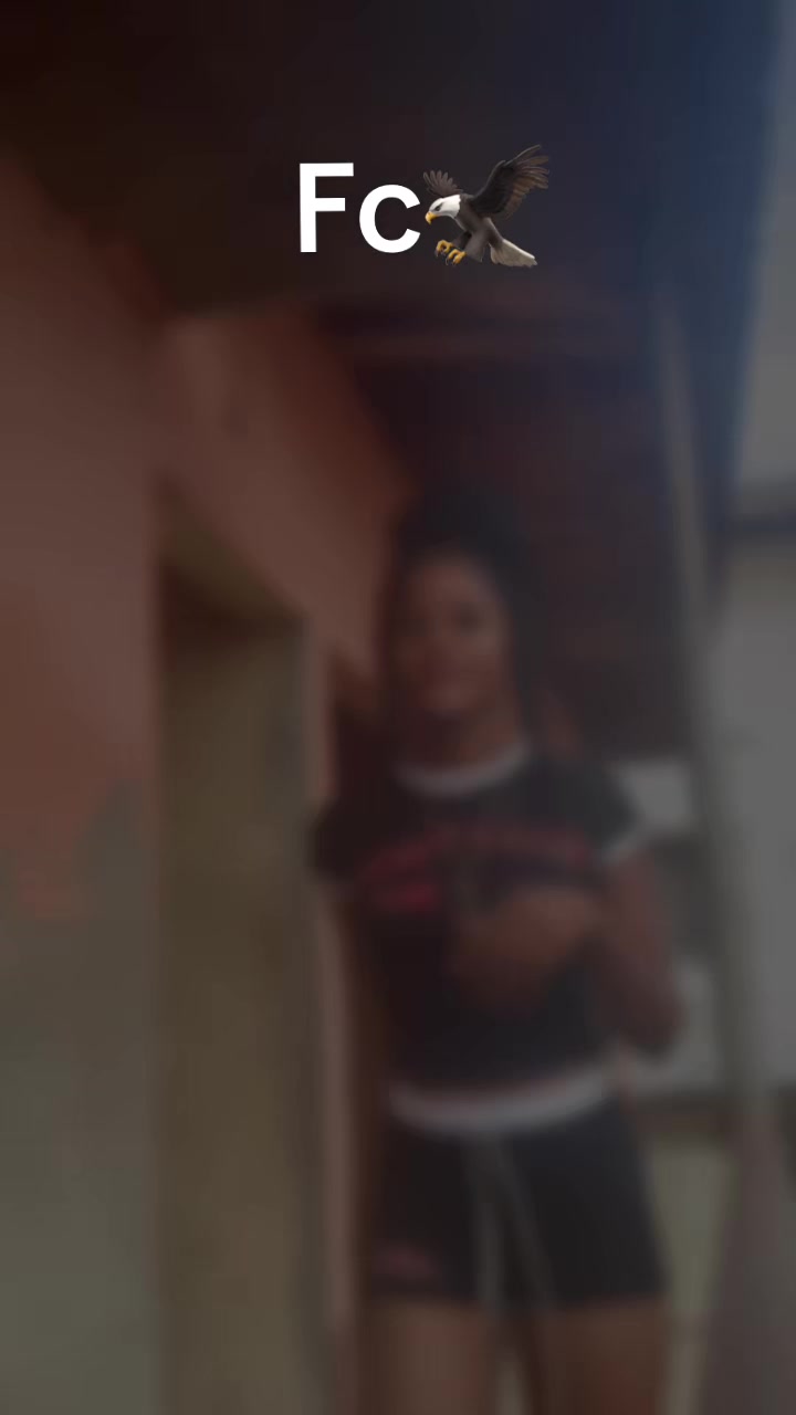 @prettyangel14🥀