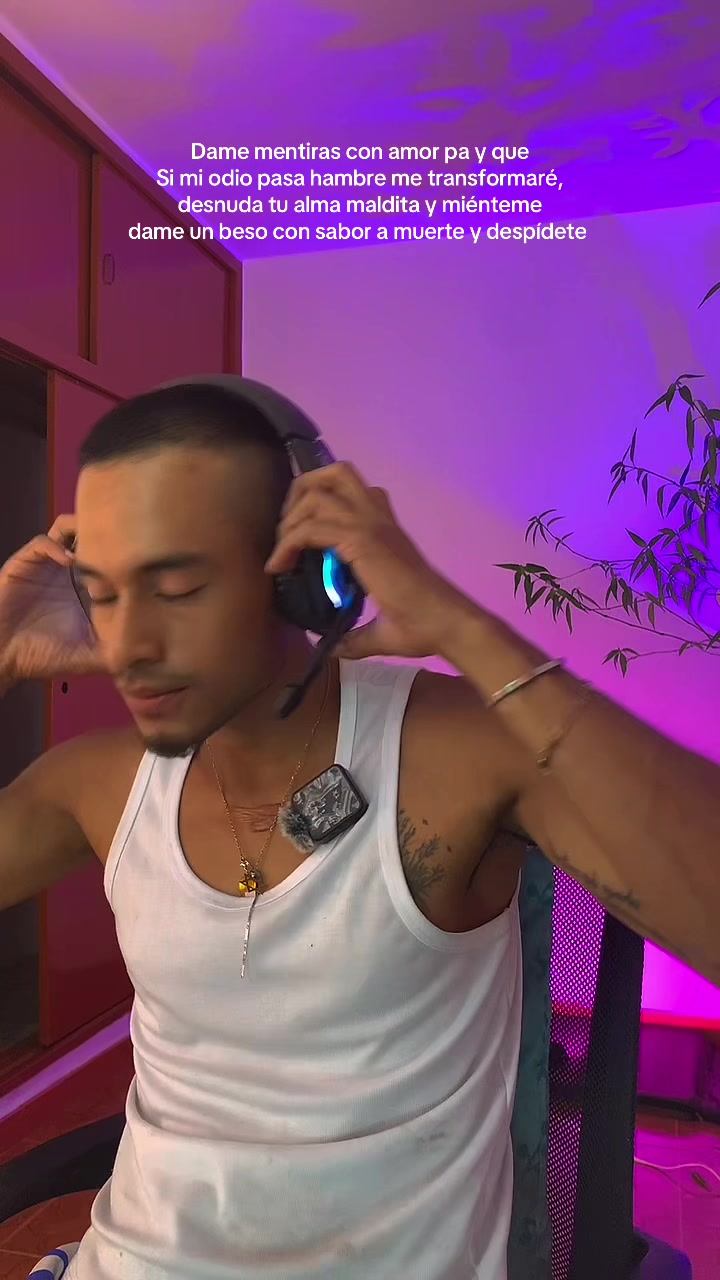 @Jorge Salgado