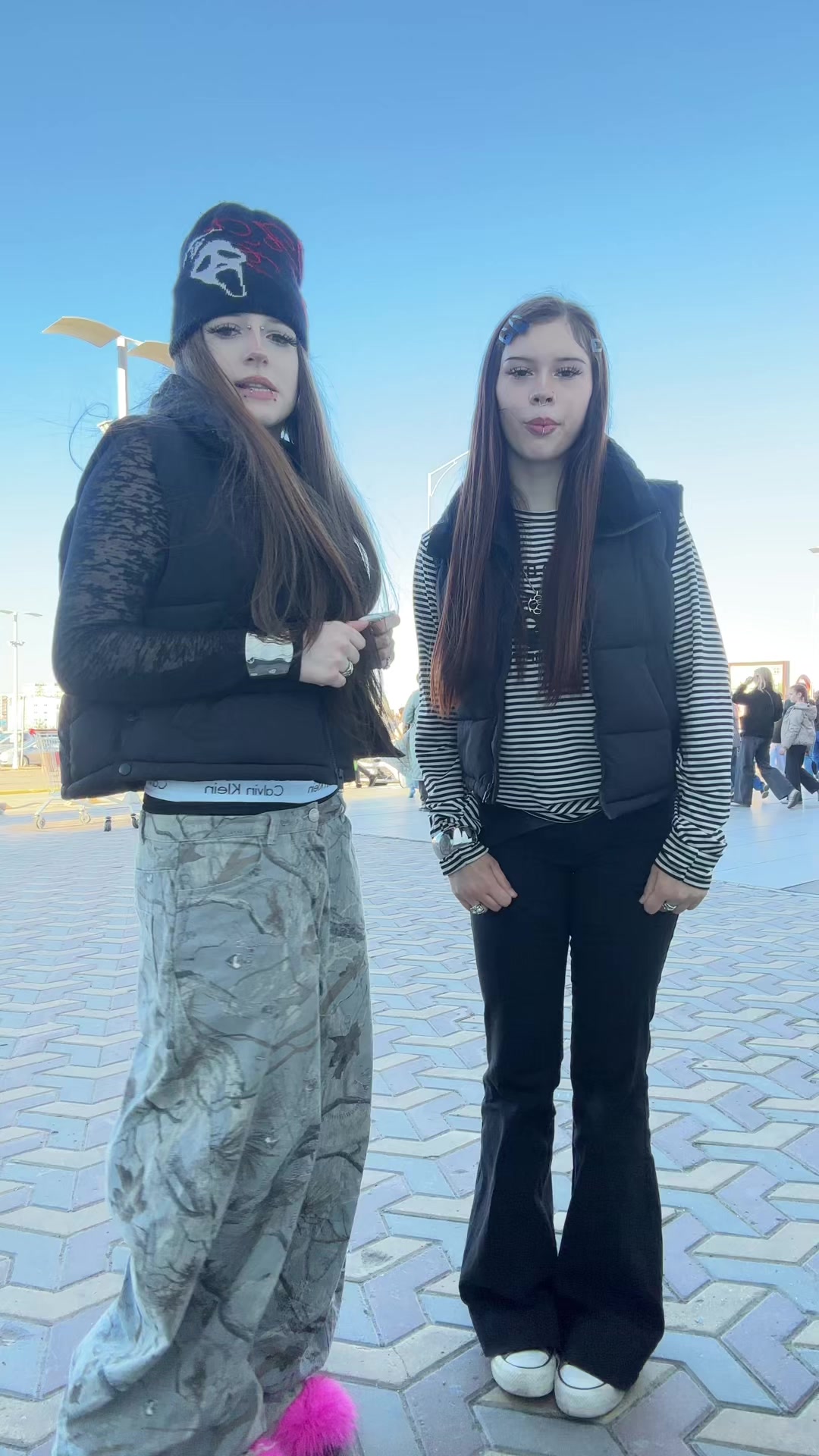 @тгк:xxzg