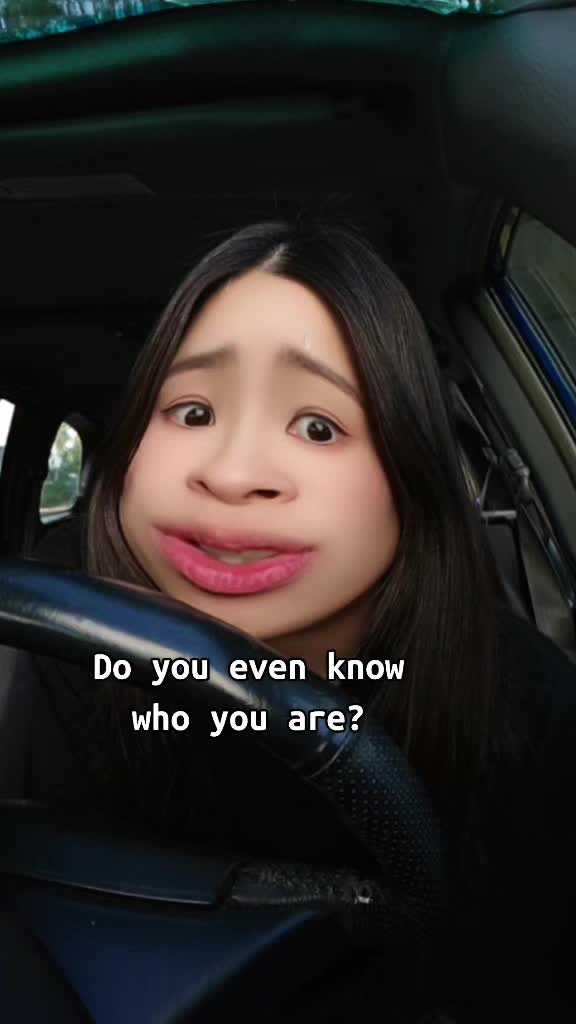 @Joanne Foong