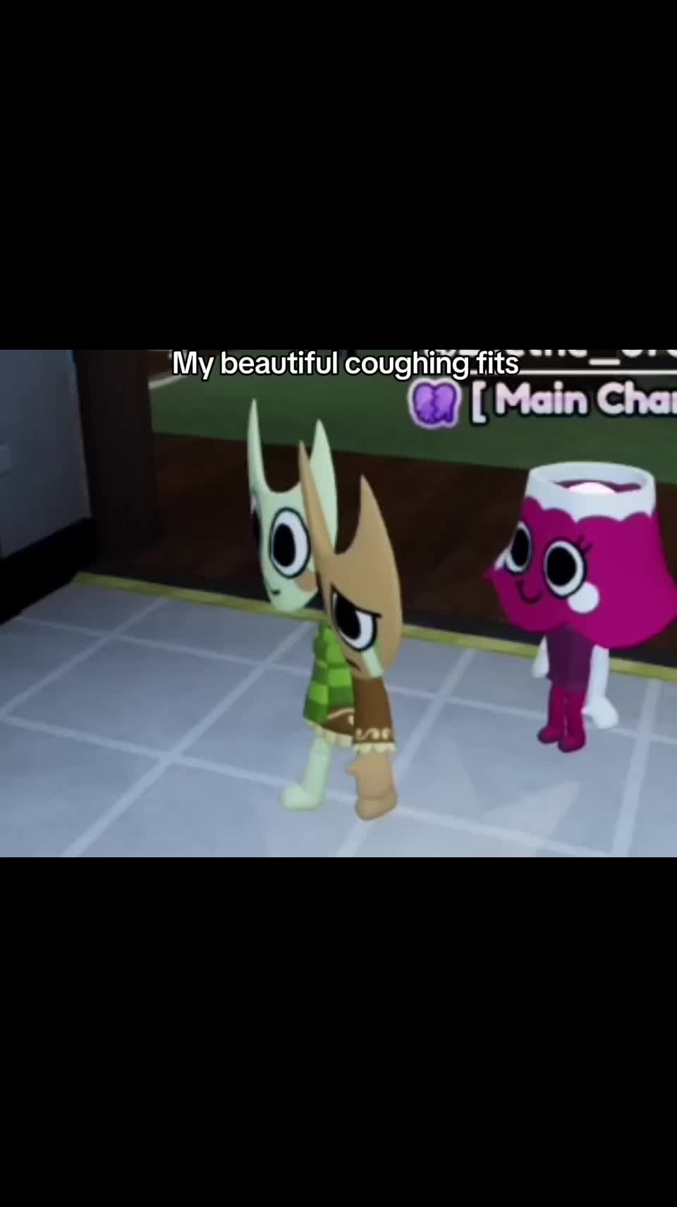 @{/☆✿Eclipse_EXE✿☆\}