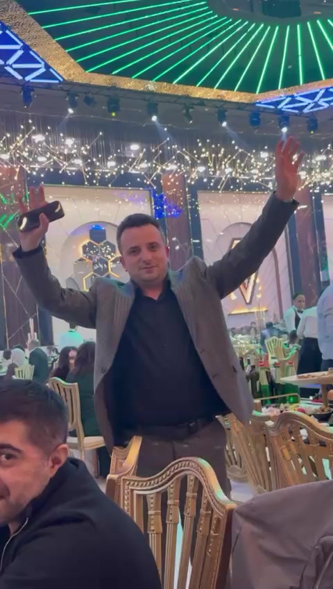 @Tahir Rafiqoglu