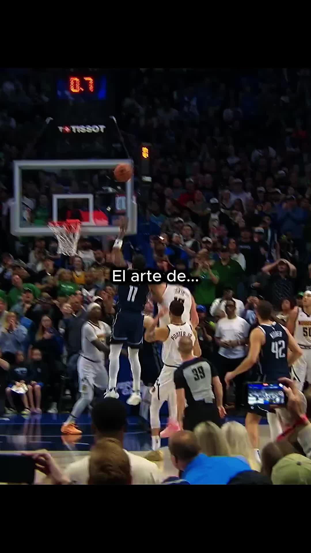 @KAI 🏀