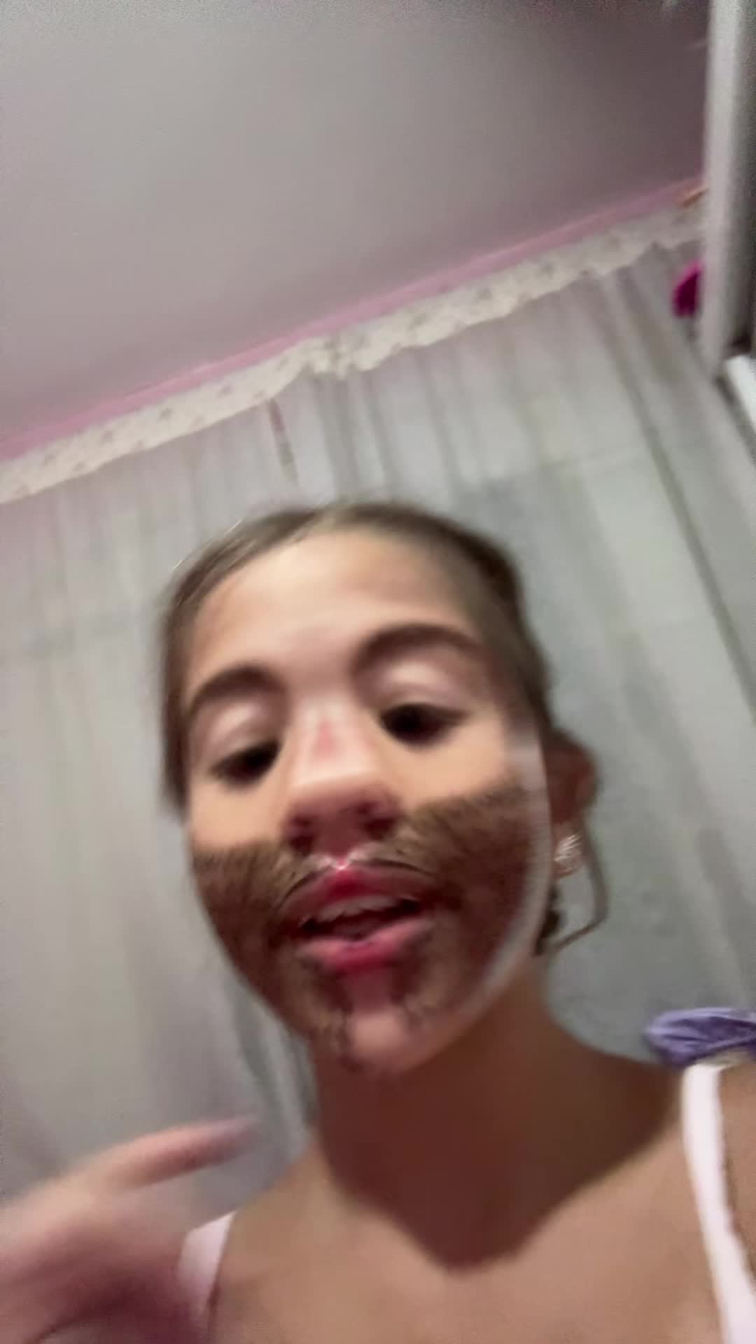 @alinefreitas00