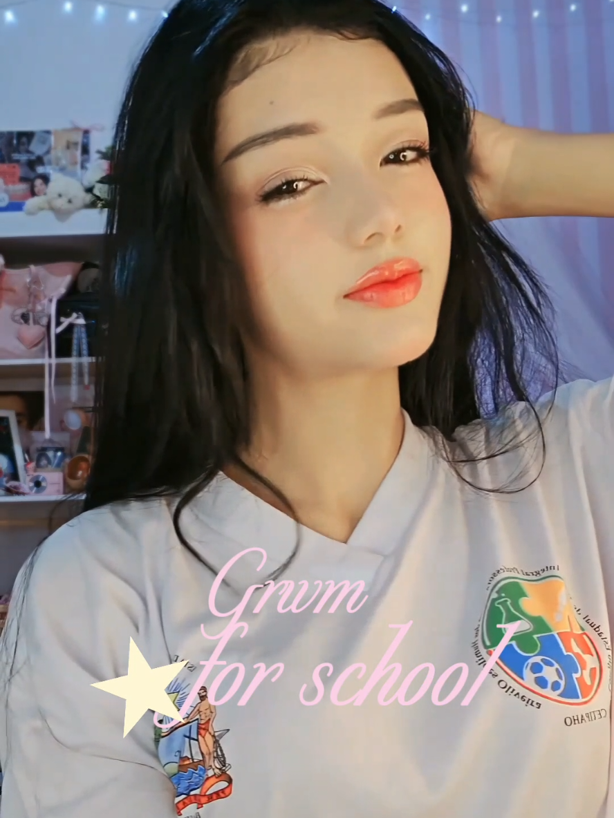 @DABIN