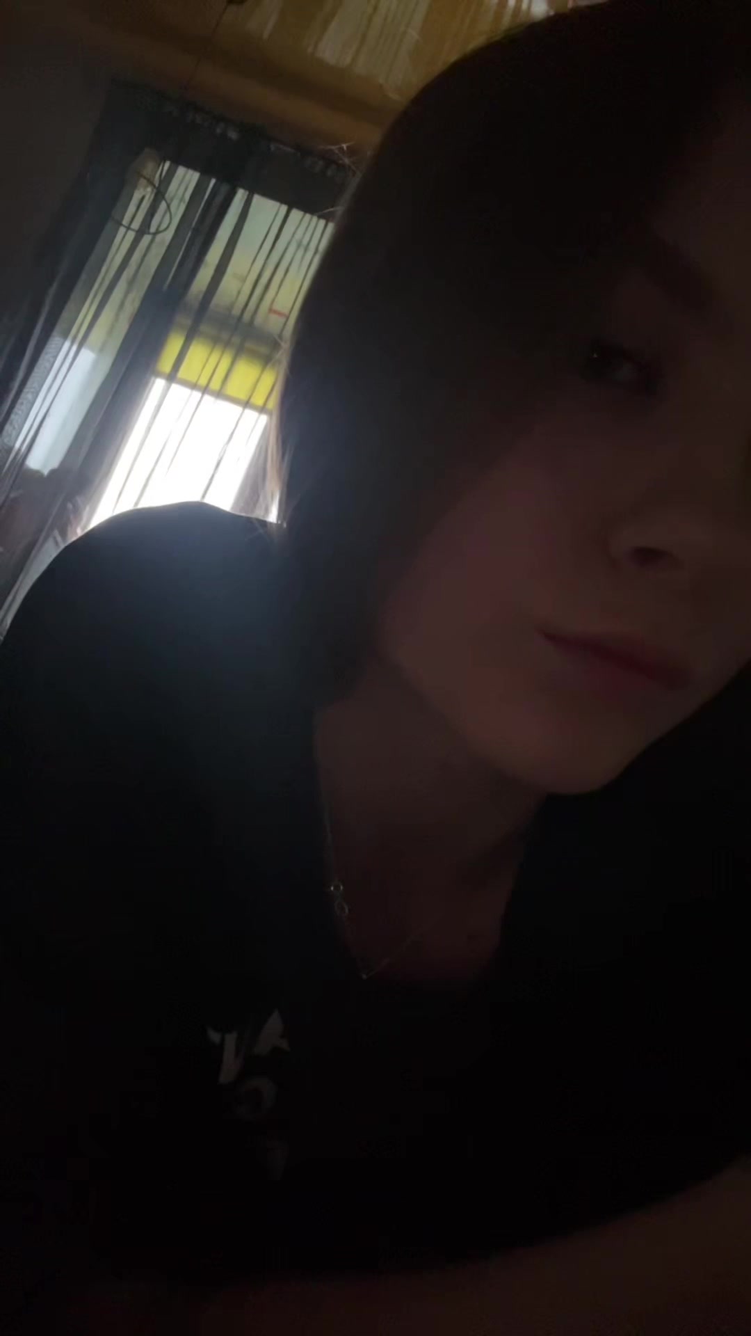 @💍