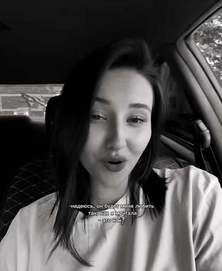 @@zzglvvv