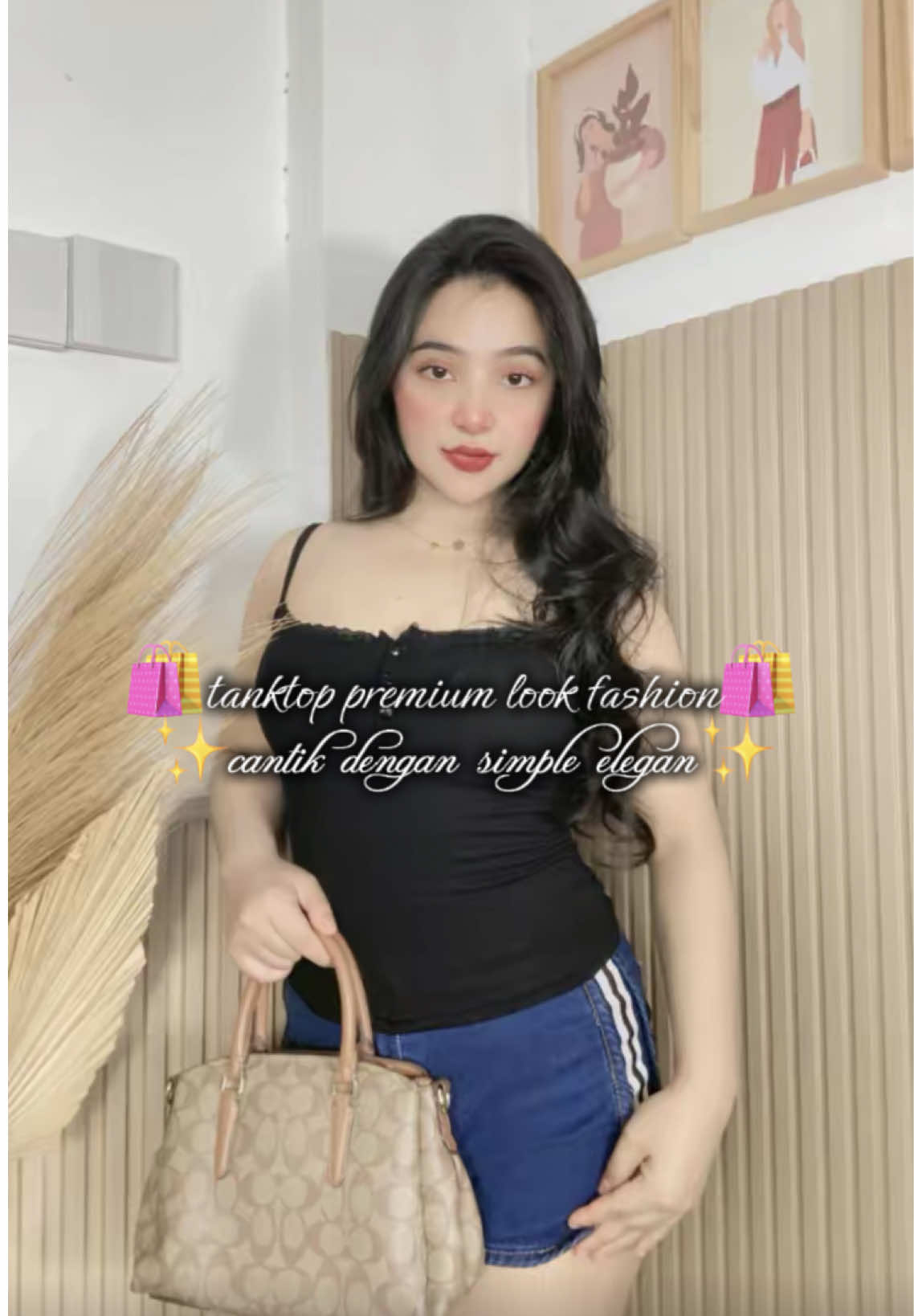 @Khaefashion