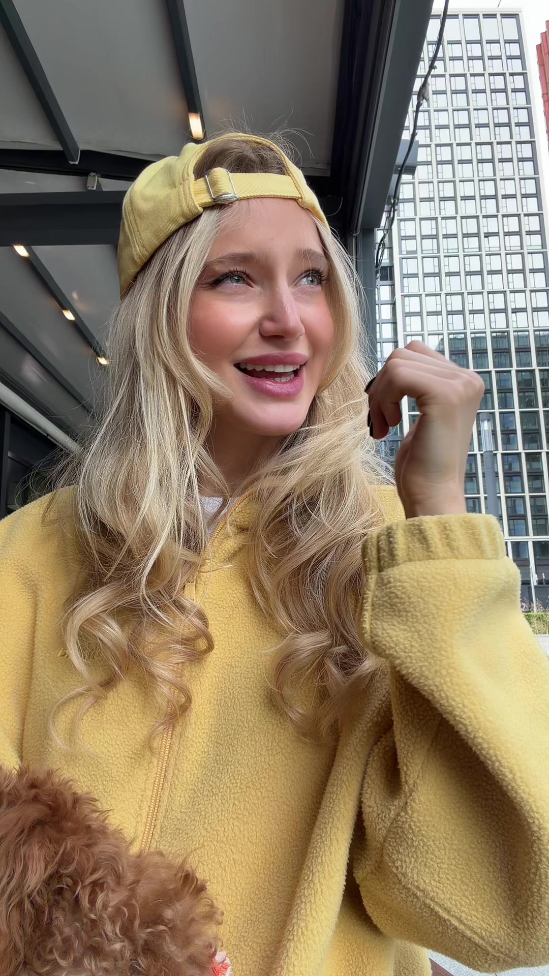 @Eva