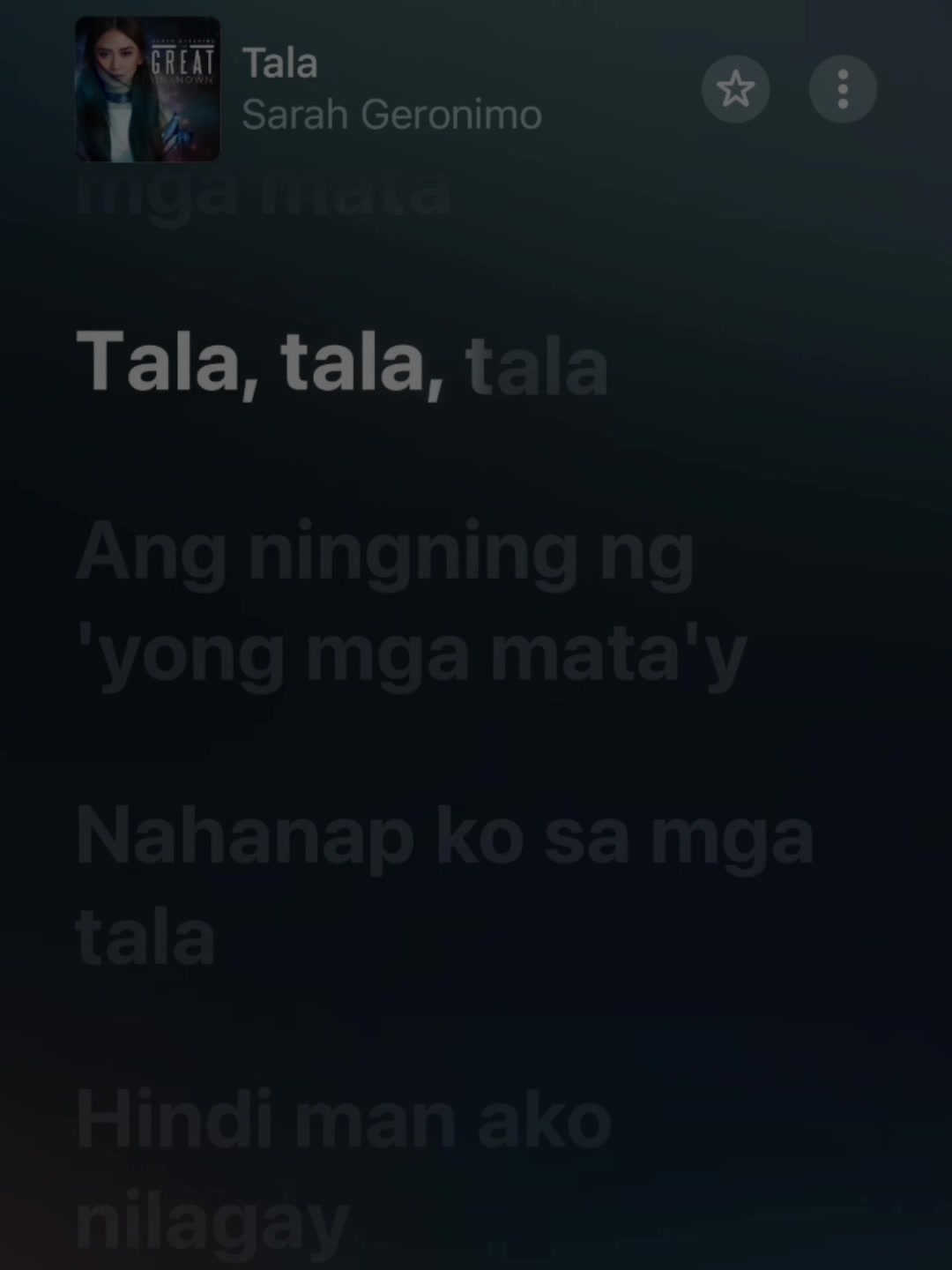@MichaelJohn