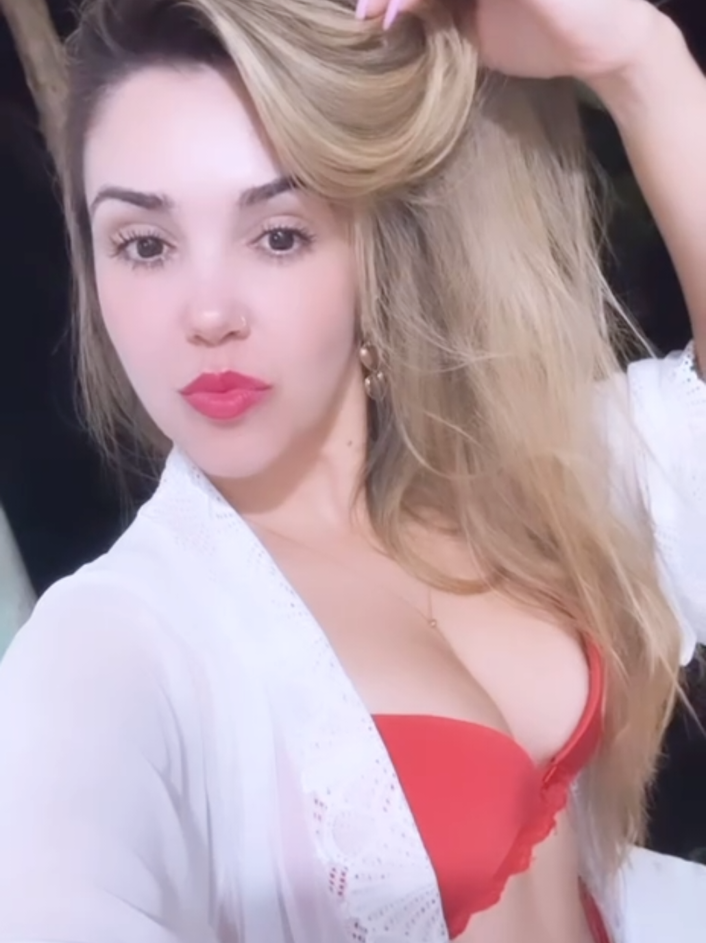 @neinha20200reserva