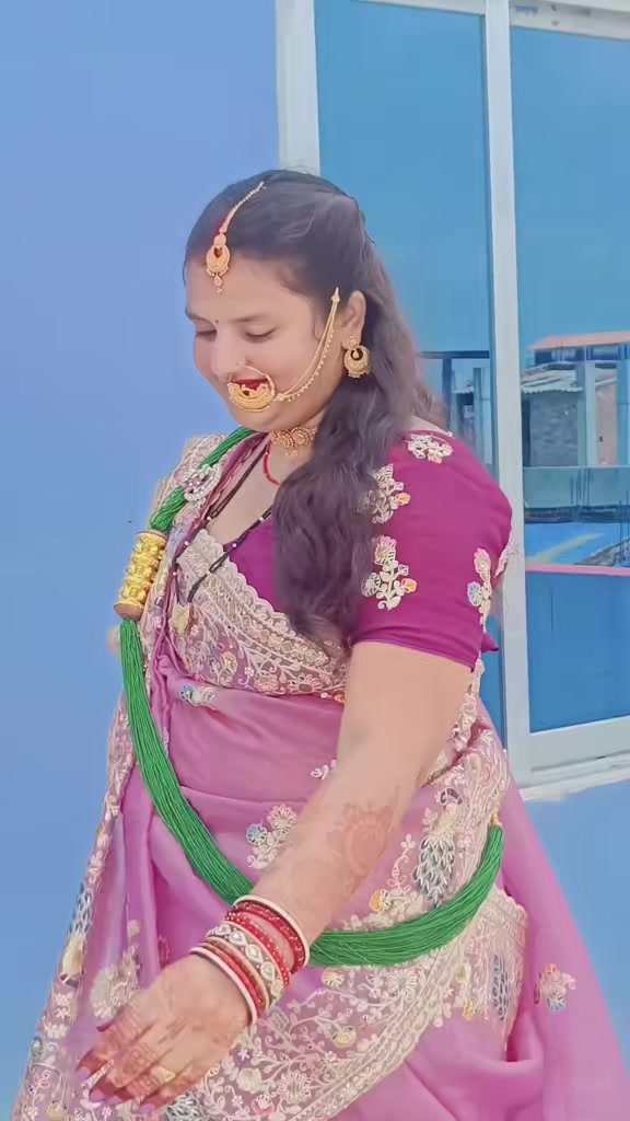 @puja Sah 158