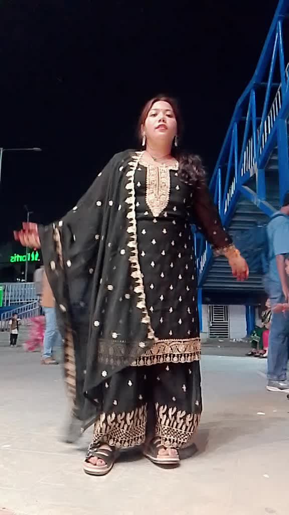 @Janvi Sunar