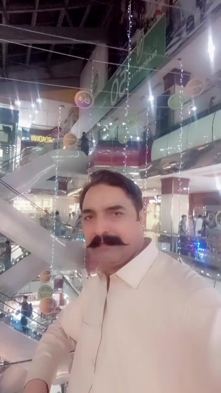@khalid Javed