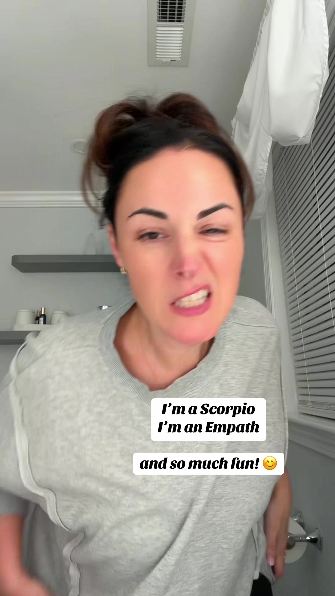 @Champagneandfries
