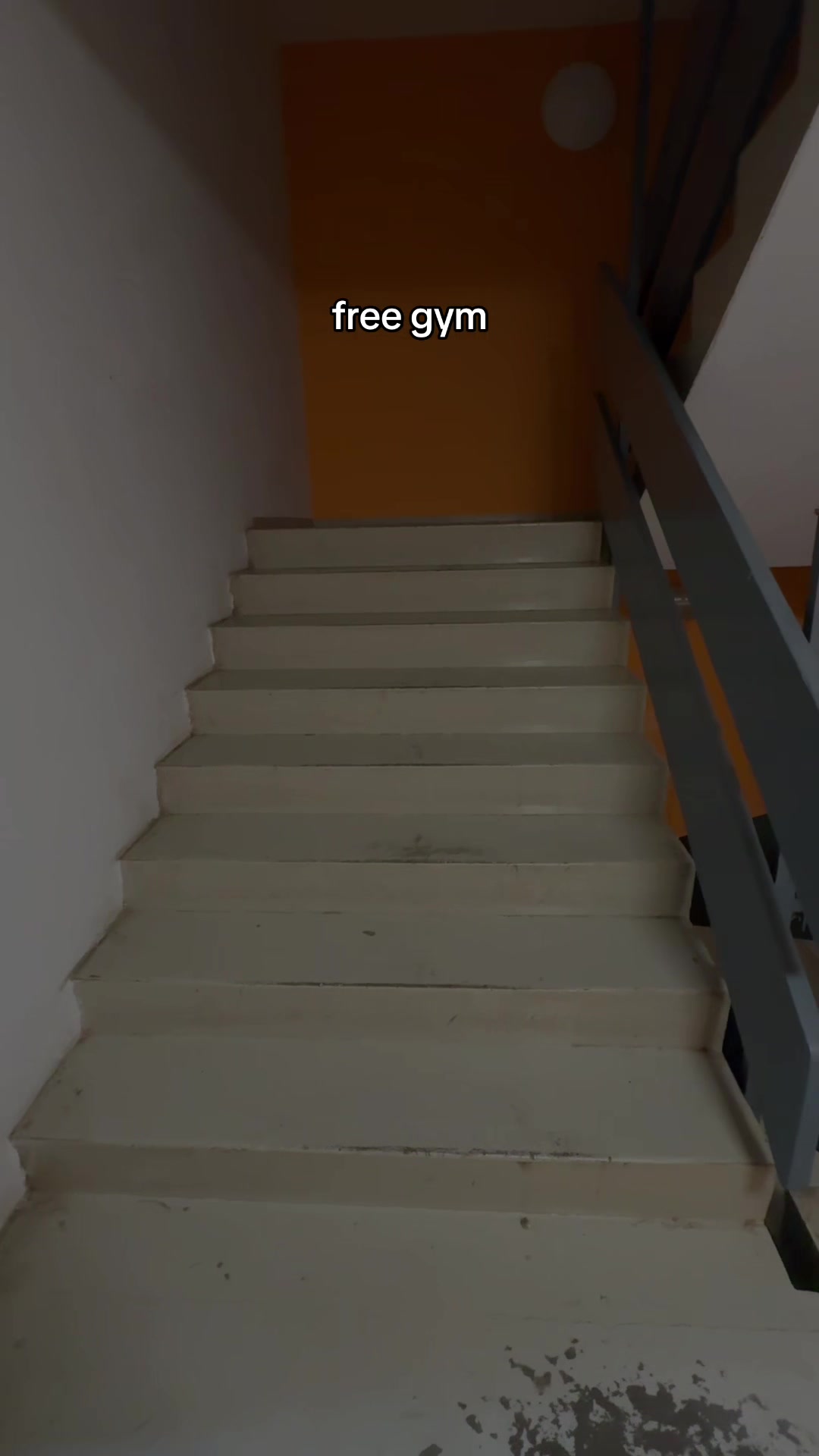 @ajmosmrsat