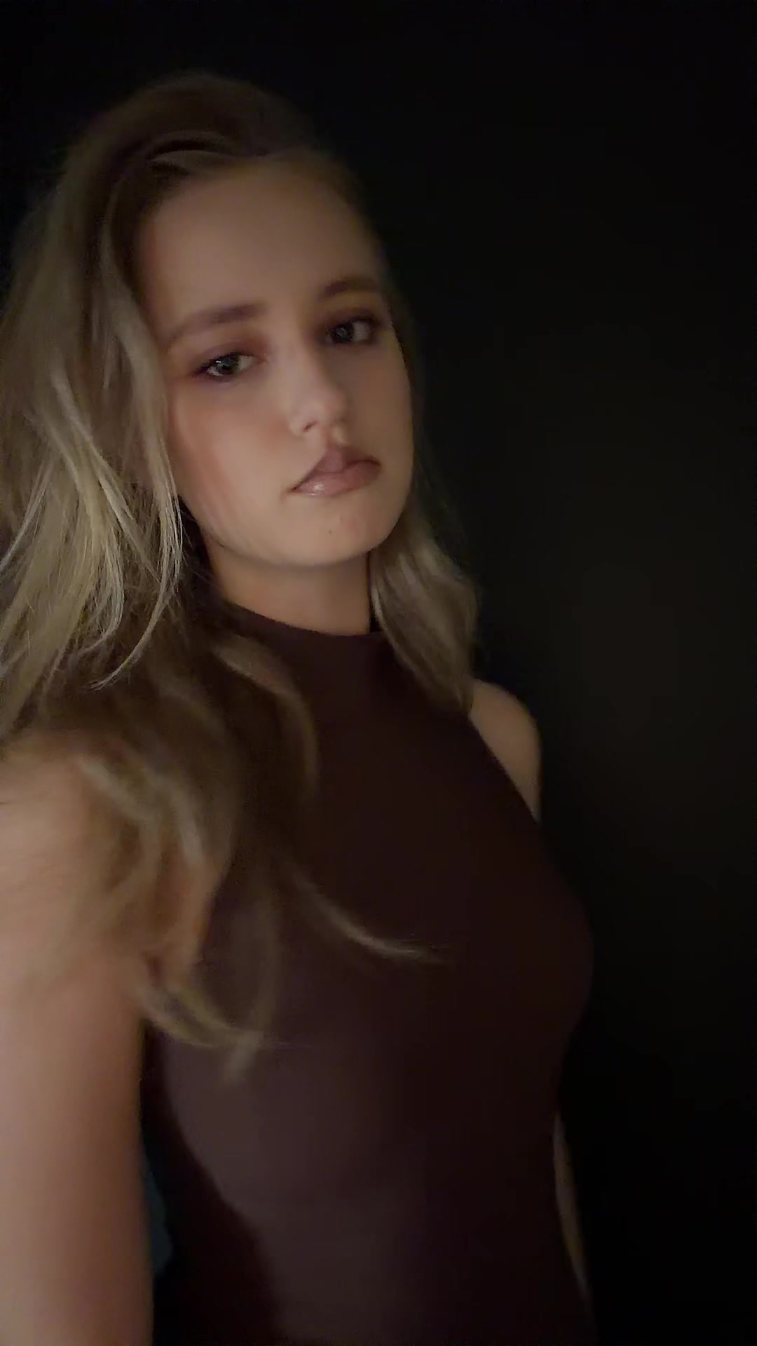 @викуся