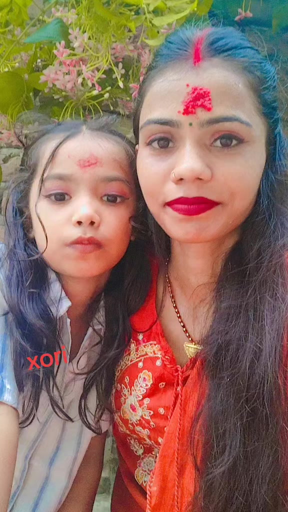 @Aarati Sahani 407