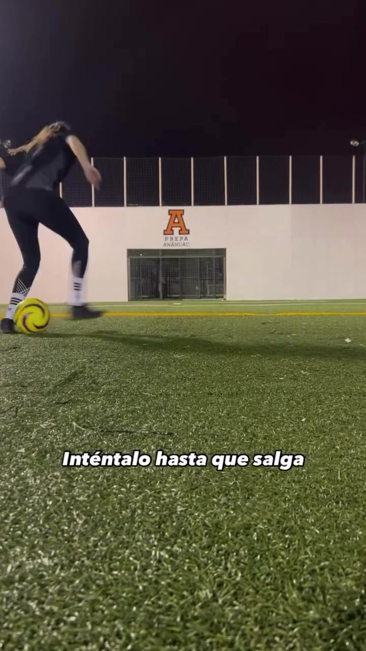 @Yessica Suaste