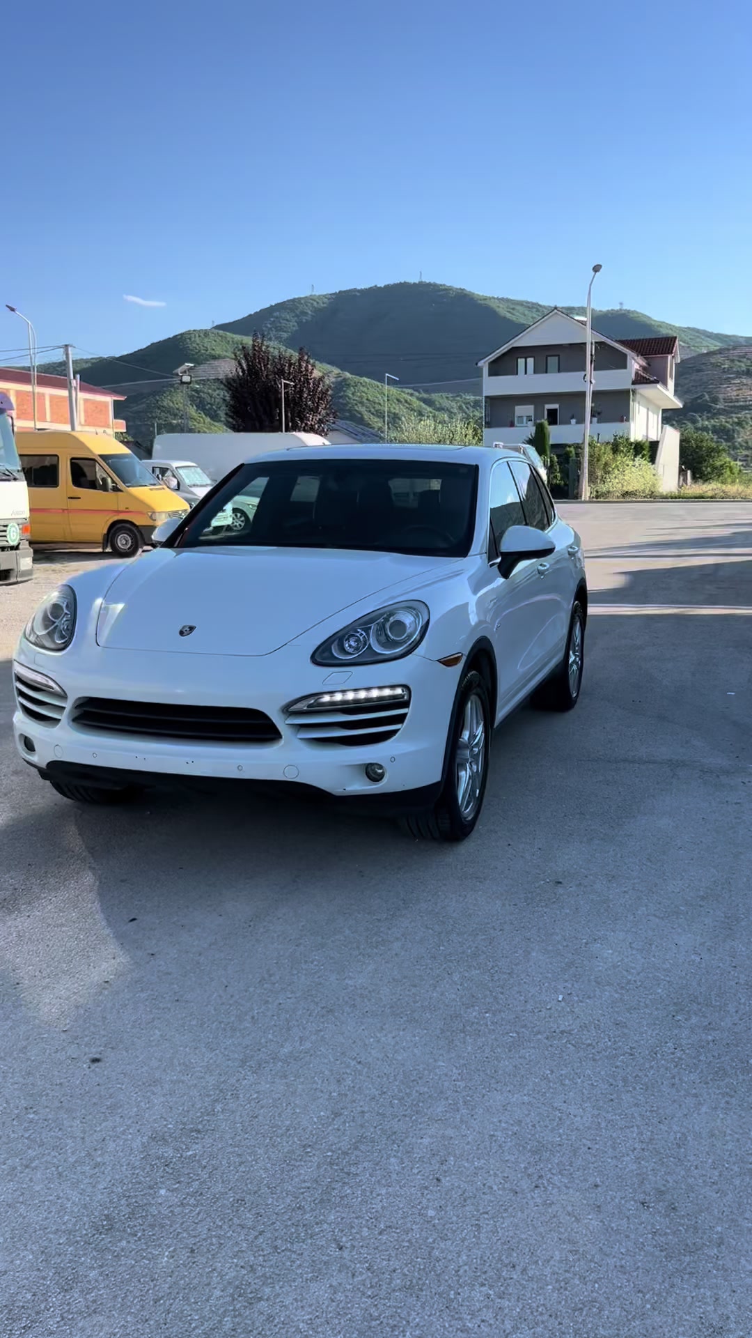 @AUTO CELA