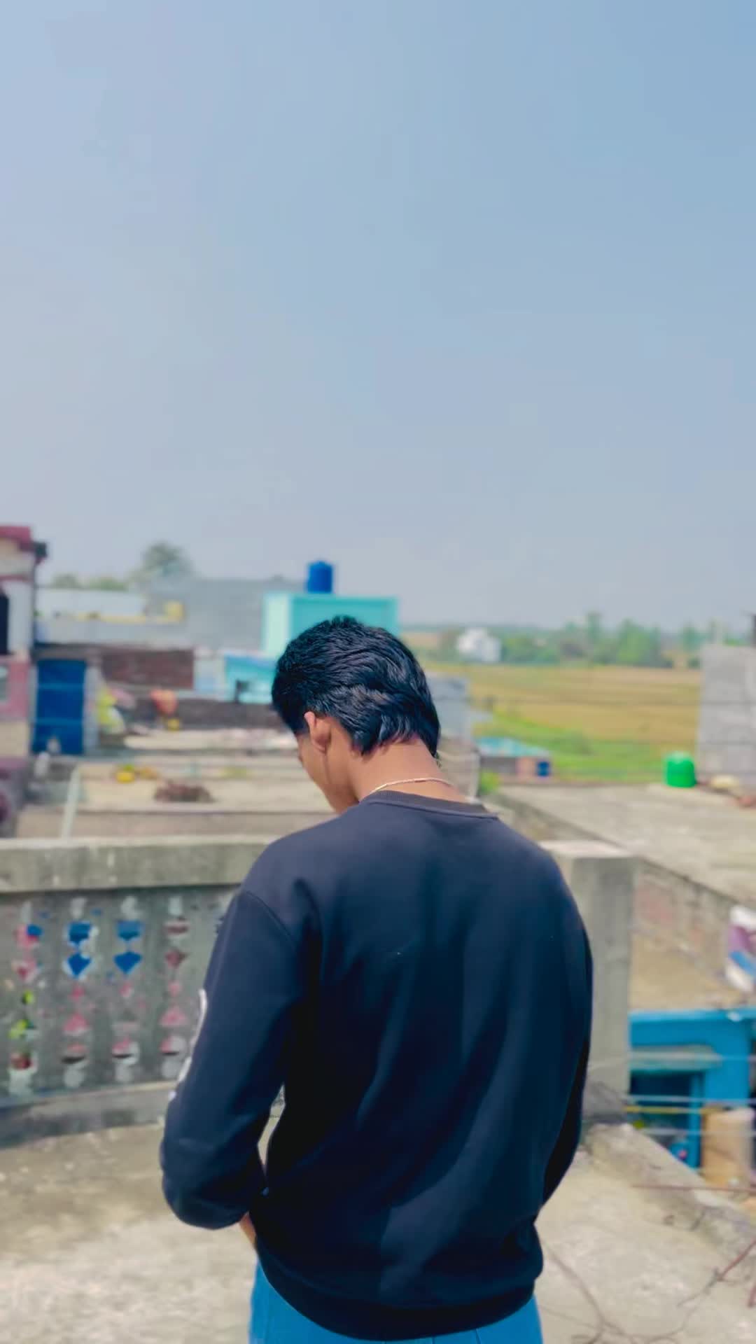 @𝕻𝖗𝖆𝖐𝖆𝖘𝖍_𝕭𝖆𝖇𝖚_07✌️❤️