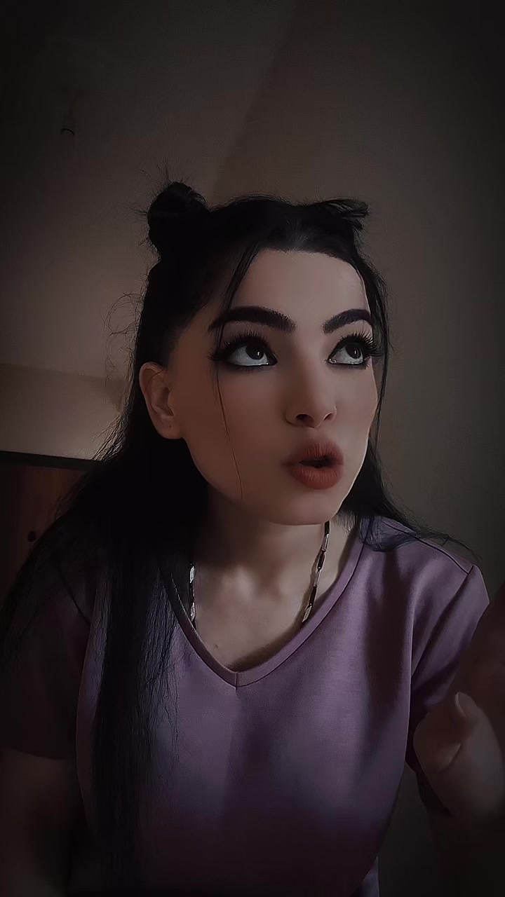 @Deli_bu_Deli.21