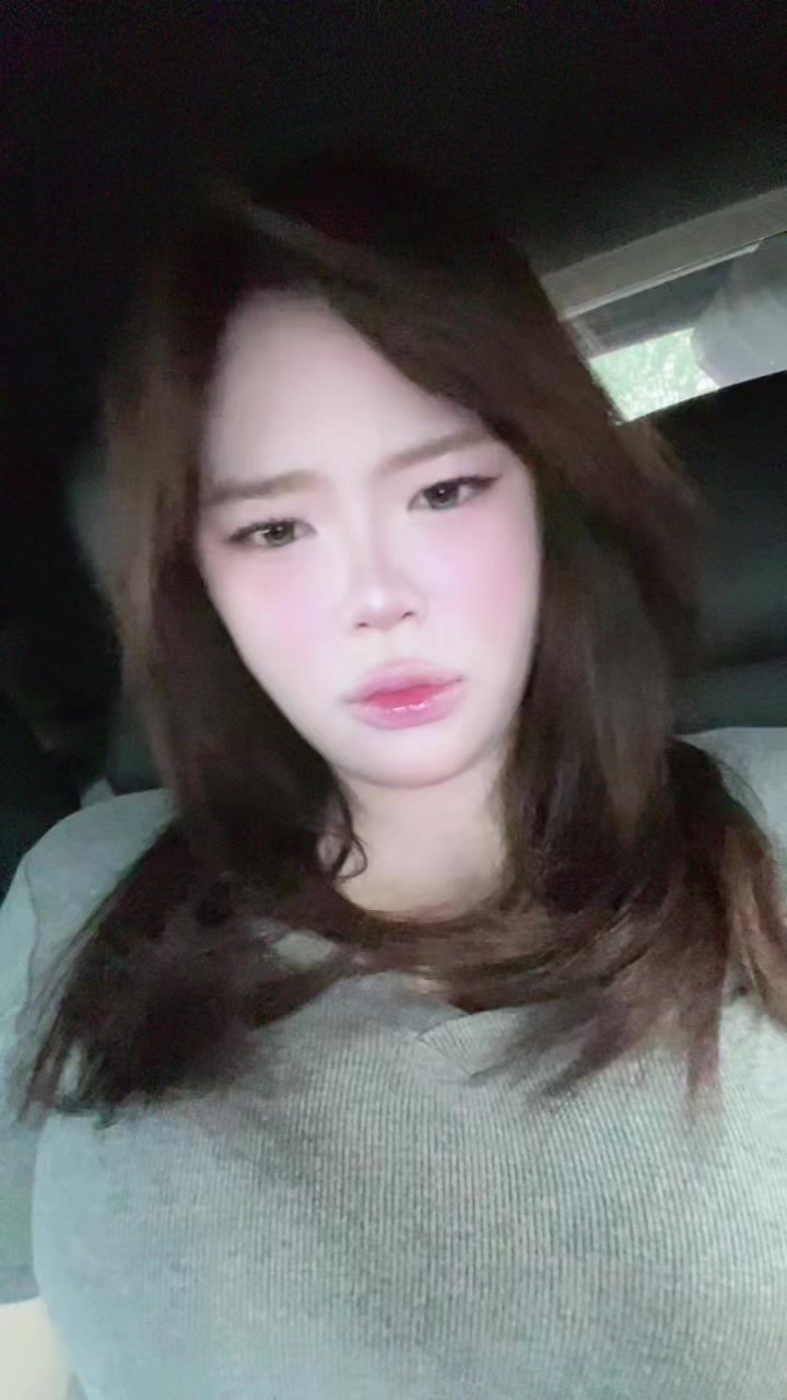 @tasyaa