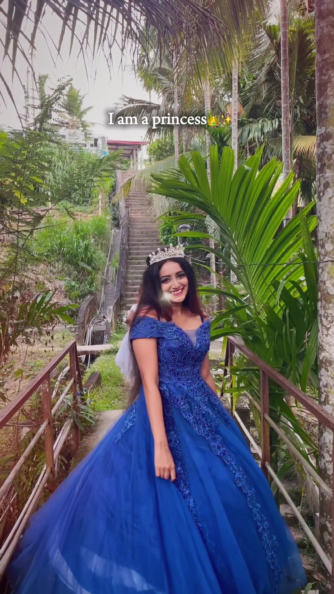 @< |💗`𝐂𝐡𝐢𝐤𝐔 𝐆𝐢𝐫𝐋&acute;🦋✓