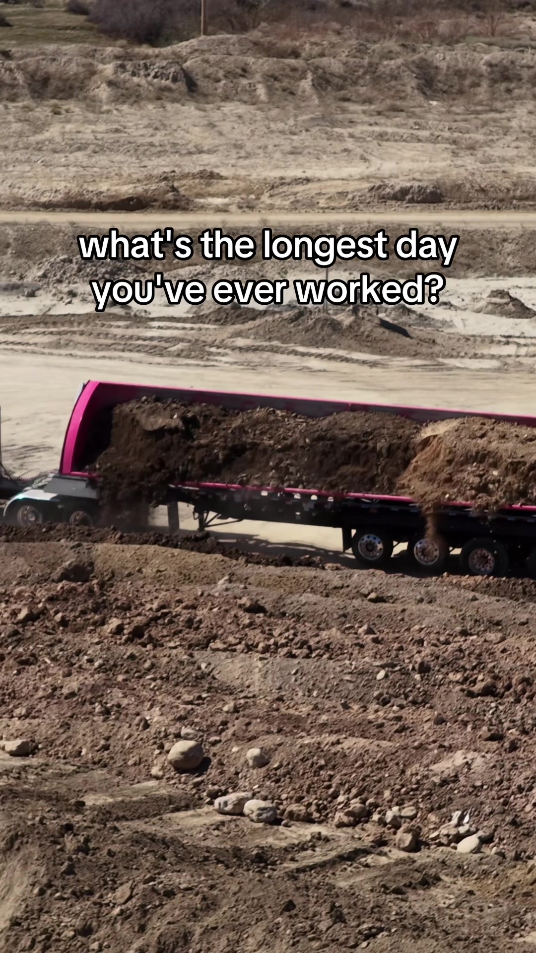 @Western Truck & Trailer