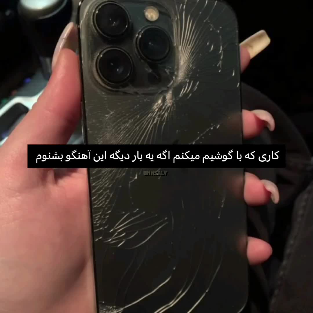 @#  𝐤𝐚𝐫𝐢𝐧𝐚𝐛𝐥𝐮𝐮