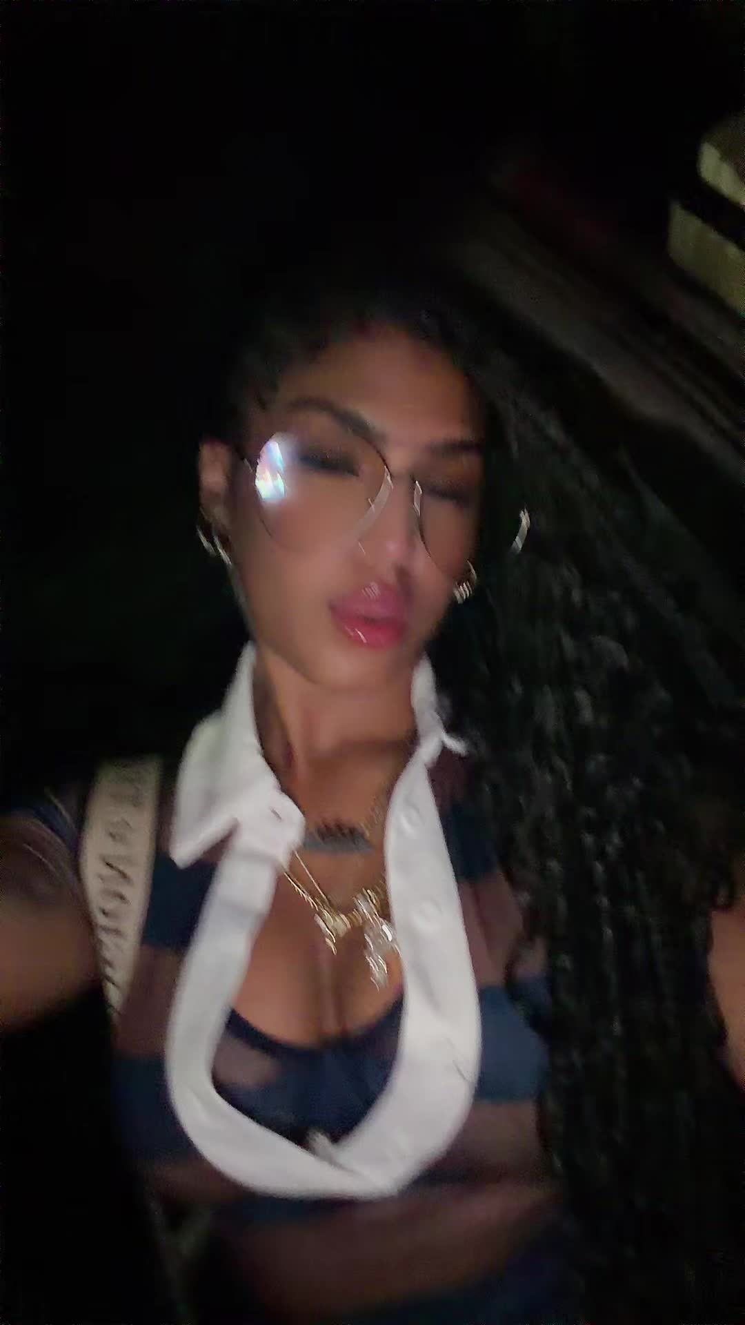 @aniyahalbino