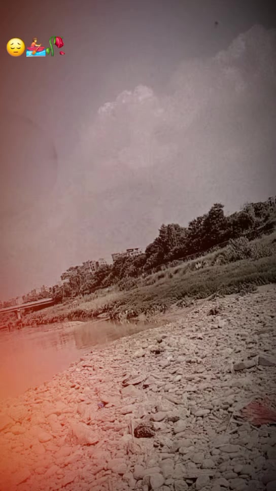 @murshad chiniot ala
